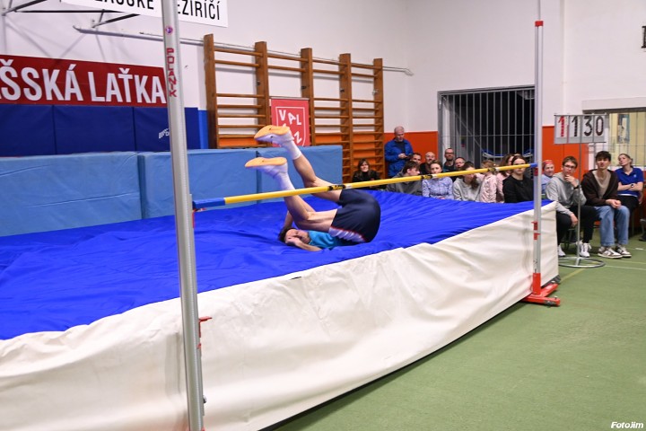 img04079.jpg