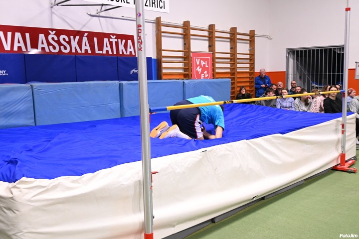 img04082.jpg