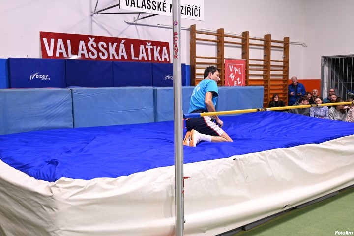 img04086.jpg