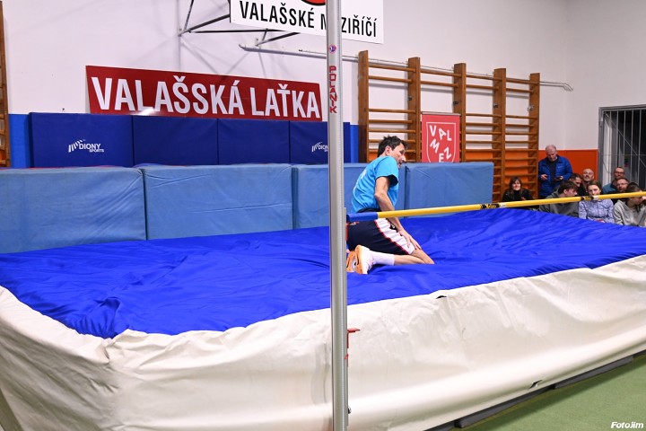 img04087.jpg