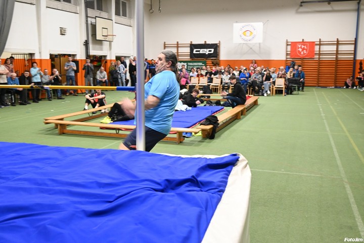 img04090.jpg