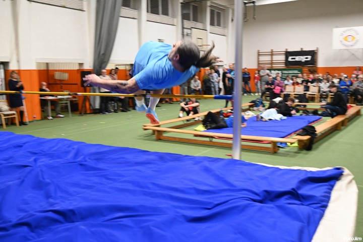 img04092.jpg