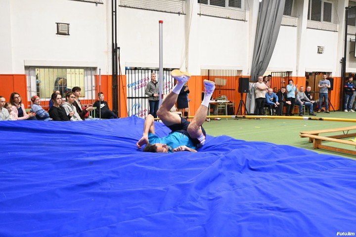 img04126.jpg