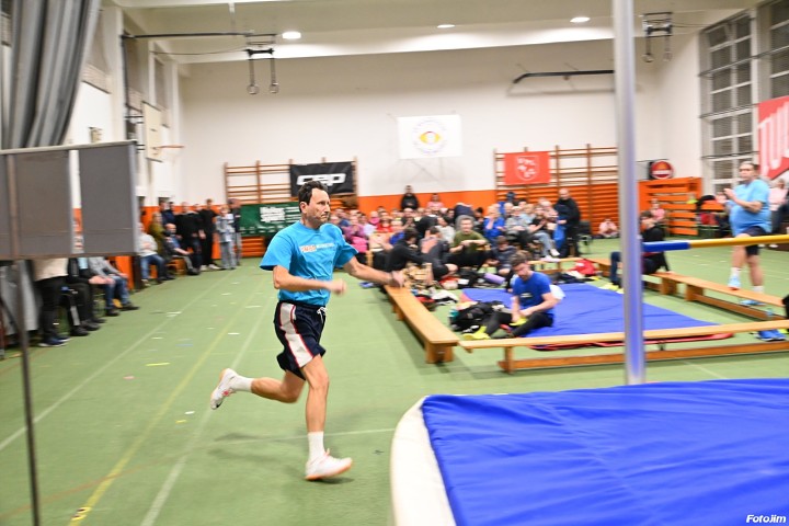 img04136.jpg