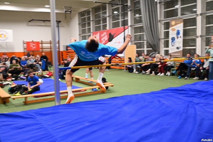 img04139.jpg