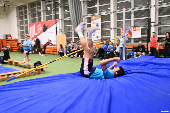 img04141.jpg