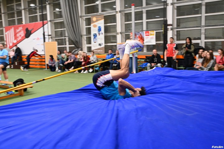 img04142.jpg