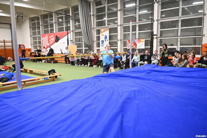 img04151.jpg