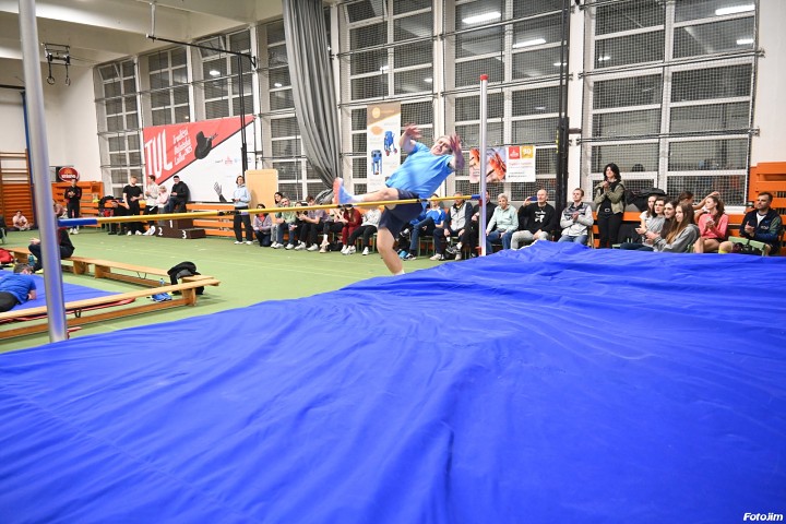 img04152.jpg