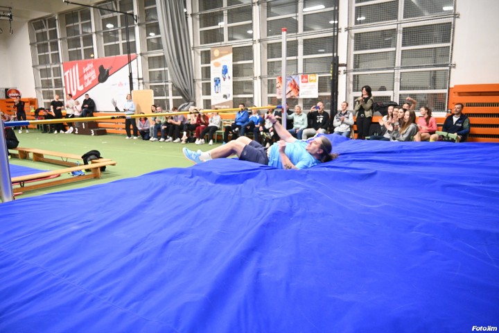 img04157.jpg
