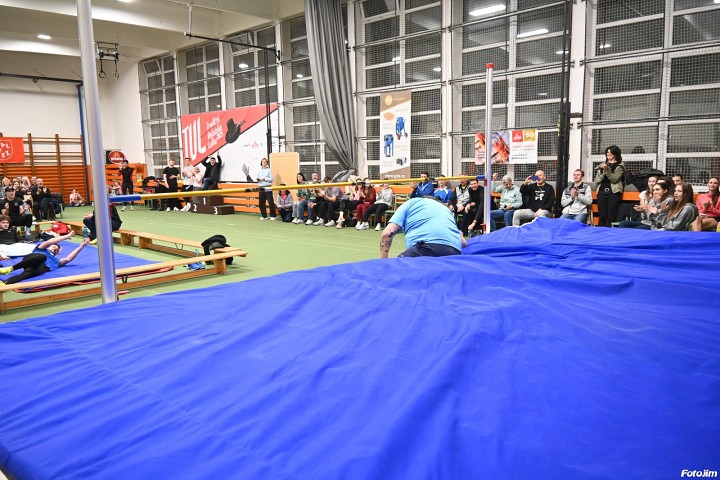 img04160.jpg