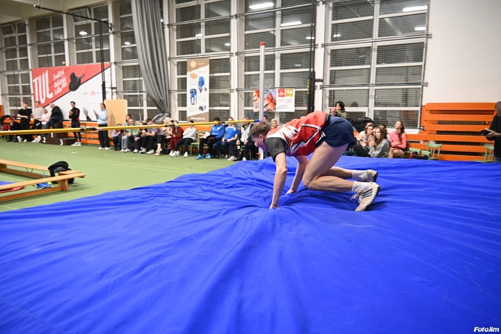 img04164.jpg