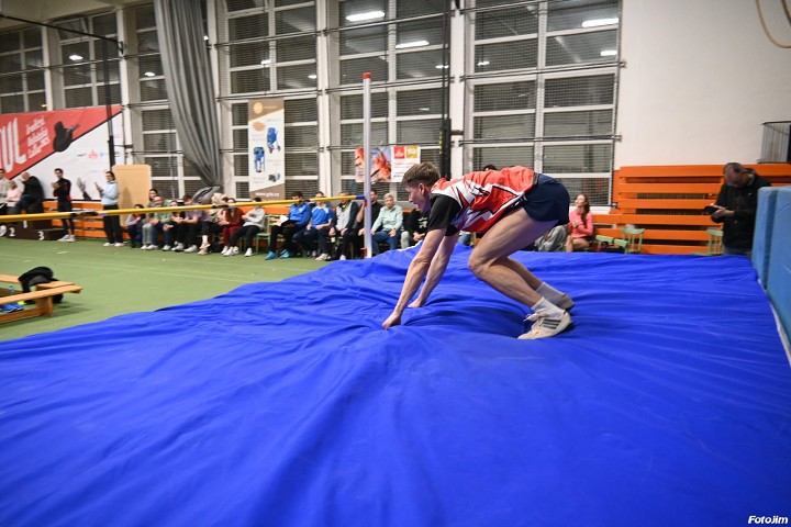 img04165.jpg