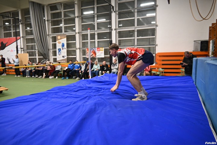 img04166.jpg