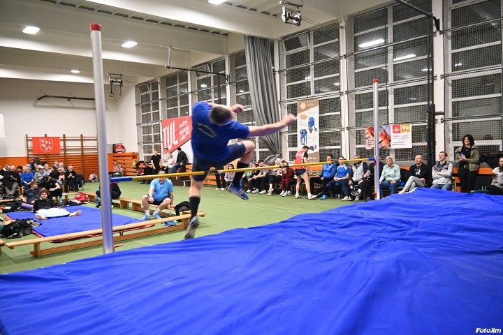 img04168.jpg