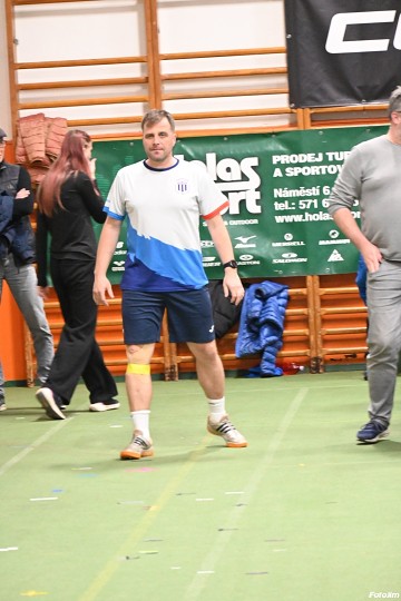 img04171.jpg