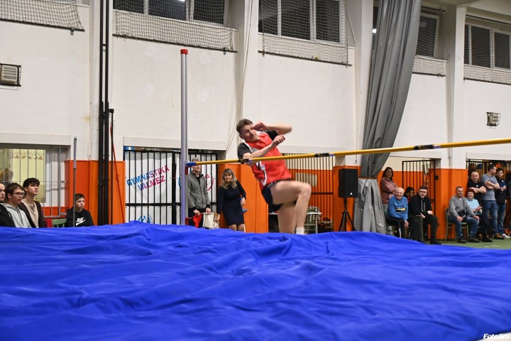 img04176.jpg