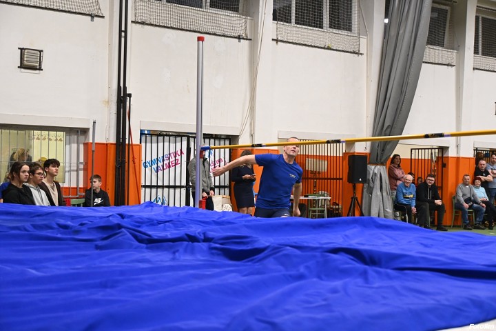 img04181.jpg