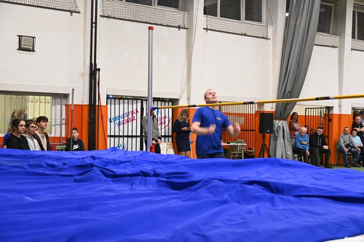 img04182.jpg