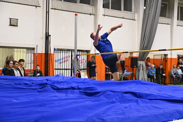 img04183.jpg