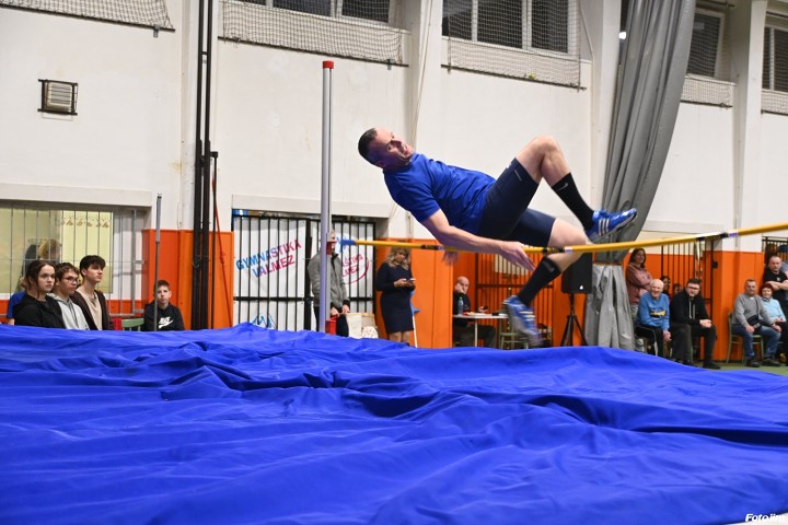 img04184.jpg