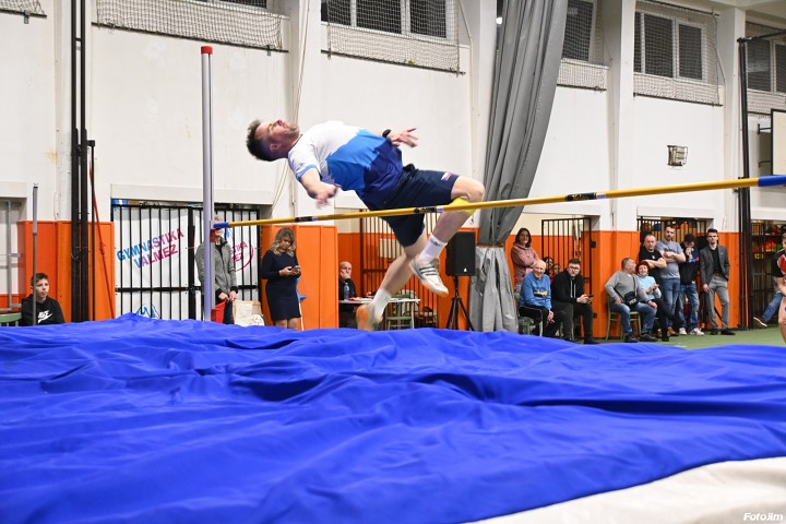 img04186.jpg