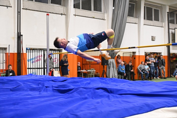 img04187.jpg