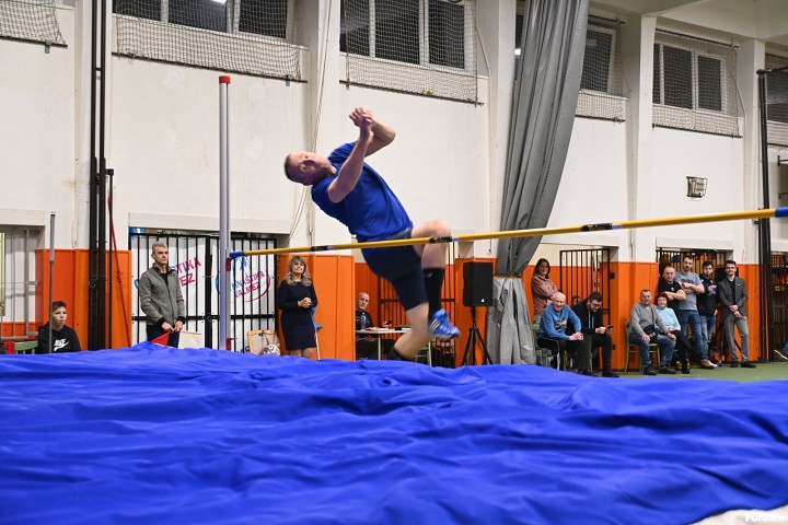 img04188.jpg