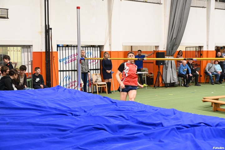 img04192.jpg