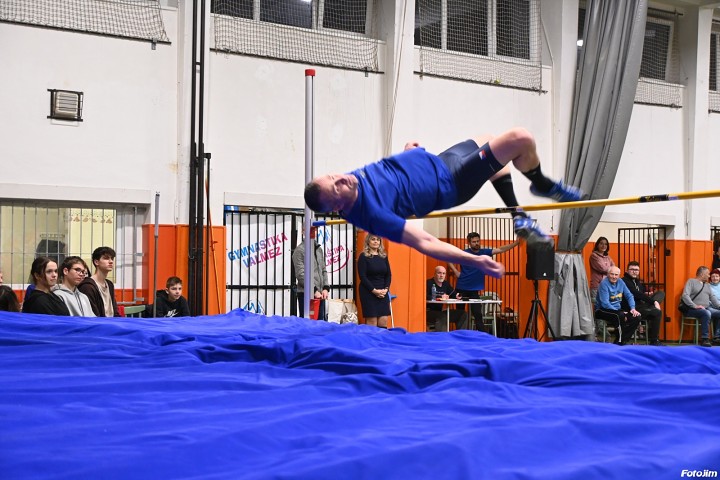 img04201.jpg