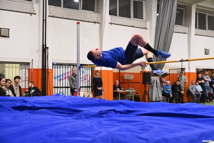 img04217.jpg