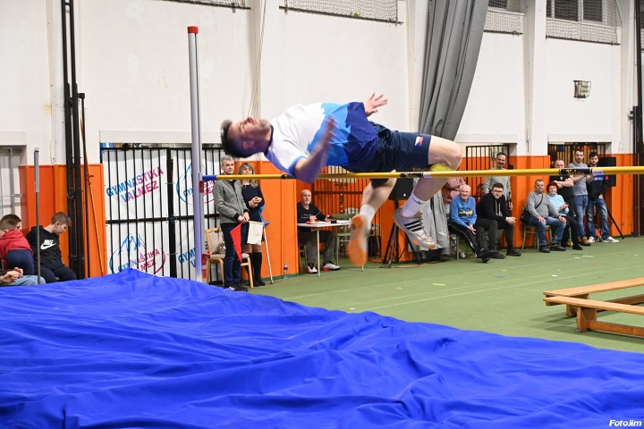 img04220.jpg