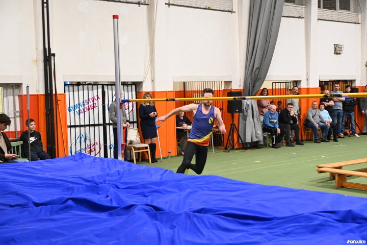 img04225.jpg