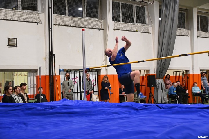 img04236.jpg