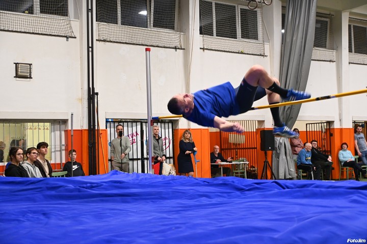 img04238.jpg