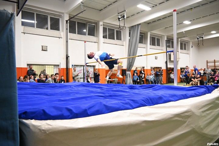img04249.jpg