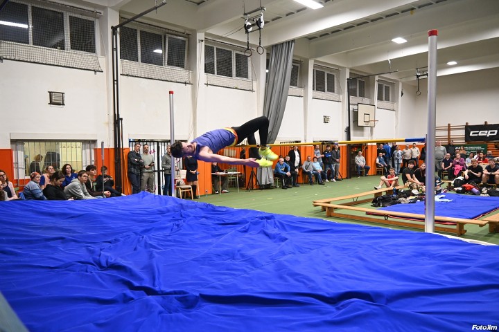 img04259.jpg