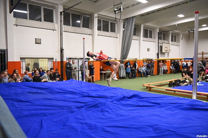 img04268.jpg