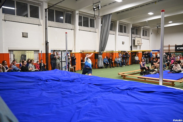 img04302.jpg