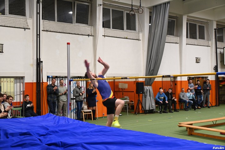 img04317.jpg