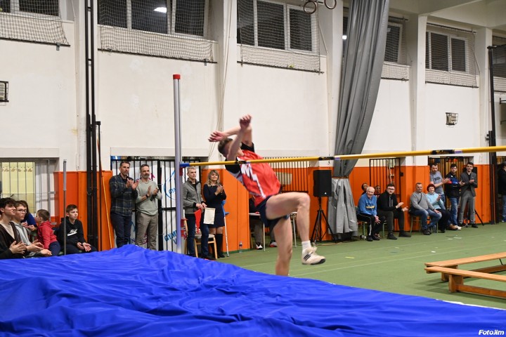 img04323.jpg