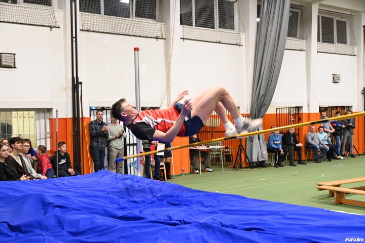 img04325.jpg