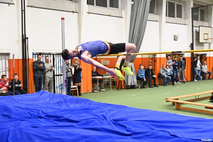 img04328.jpg
