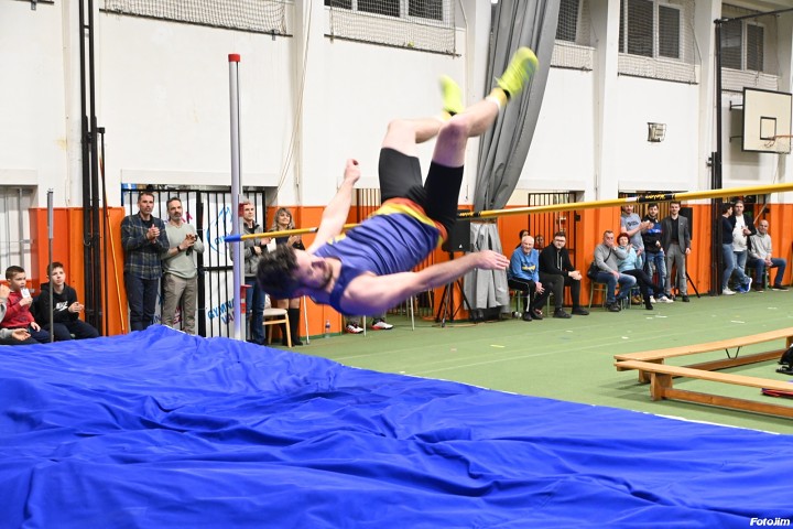 img04329.jpg