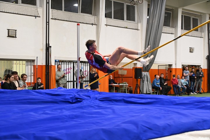 img04332.jpg