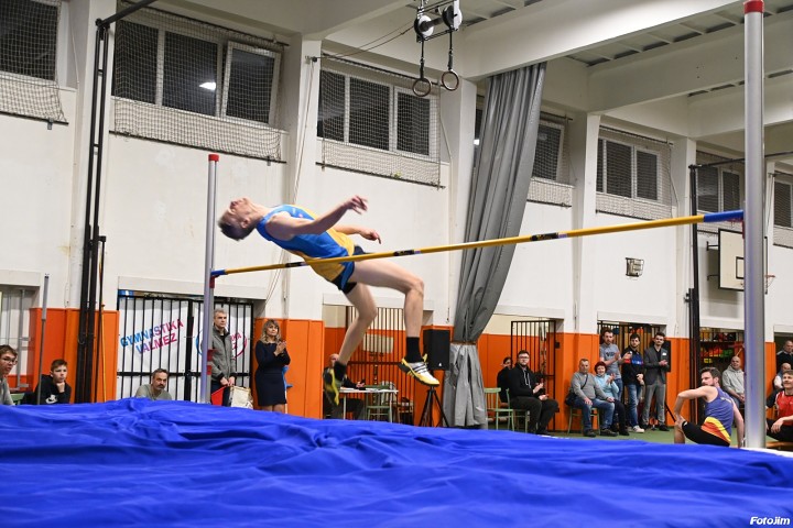 img04336.jpg