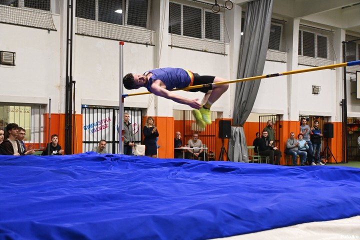 img04338.jpg