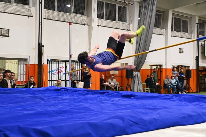 img04339.jpg