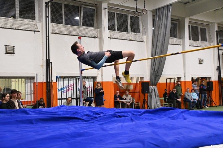 img04341.jpg