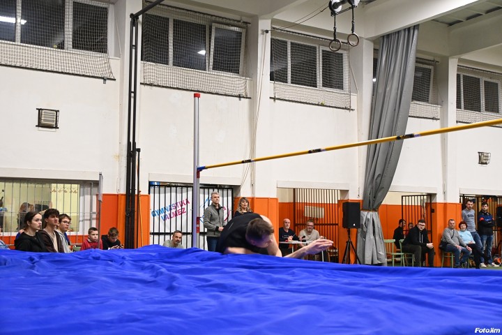 img04349.jpg
